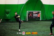 <a href="https://st.getinfootball.com/albums/1100044/6996184c5116f_1920.jpg" target="_blank">Завантажити оригінал</a>