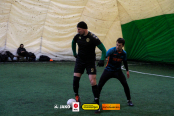 <a href="https://st.getinfootball.com/albums/1100044/6996185120407_1920.jpg" target="_blank">Завантажити оригінал</a>