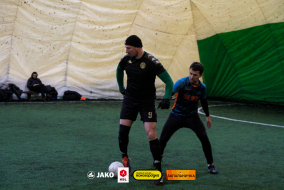 <a href="https://st.getinfootball.com/albums/1100044/6996185120407_1920.jpg" target="_blank">Завантажити оригінал</a>