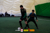 <a href="https://st.getinfootball.com/albums/1100044/6996185542067_1920.jpg" target="_blank">Завантажити оригінал</a>