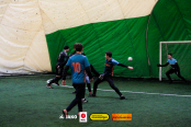 <a href="https://st.getinfootball.com/albums/1100044/699618592bfff_1920.jpg" target="_blank">Завантажити оригінал</a>