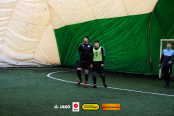 <a href="https://st.getinfootball.com/albums/1100044/6996185d02c5f_1920.jpg" target="_blank">Завантажити оригінал</a>