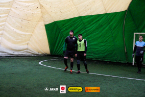 <a href="https://st.getinfootball.com/albums/1100044/6996185d02c5f_1920.jpg" target="_blank">Завантажити оригінал</a>
