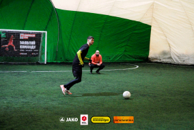 <a href="https://st.getinfootball.com/albums/1100044/699618612a715_1920.jpg" target="_blank">Завантажити оригінал</a>