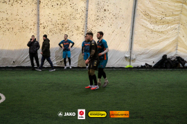 <a href="https://st.getinfootball.com/albums/1100044/699618651fb0d_1920.jpg" target="_blank">Завантажити оригінал</a>