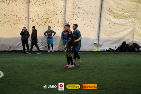<a href="https://st.getinfootball.com/albums/1100044/699618651fb0d_1920.jpg" target="_blank">Завантажити оригінал</a>