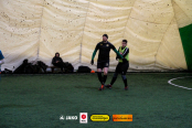 <a href="https://st.getinfootball.com/albums/1100044/6996186910fa3_1920.jpg" target="_blank">Завантажити оригінал</a>