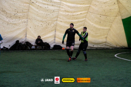 <a href="https://st.getinfootball.com/albums/1100044/6996186910fa3_1920.jpg" target="_blank">Завантажити оригінал</a>