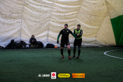 <a href="https://st.getinfootball.com/albums/1100044/6996186d1cda7_1920.jpg" target="_blank">Завантажити оригінал</a>
