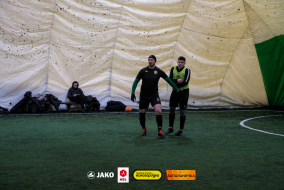 <a href="https://st.getinfootball.com/albums/1100044/6996186d1cda7_1920.jpg" target="_blank">Завантажити оригінал</a>