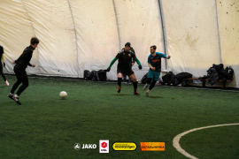 <a href="https://st.getinfootball.com/albums/1100044/699618712f3d1_1920.jpg" target="_blank">Завантажити оригінал</a>