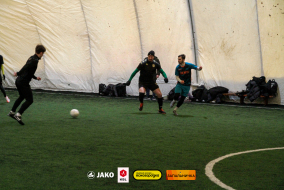 <a href="https://st.getinfootball.com/albums/1100044/699618712f3d1_1920.jpg" target="_blank">Завантажити оригінал</a>