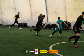 <a href="https://st.getinfootball.com/albums/1100044/69961875005cc_1920.jpg" target="_blank">Завантажити оригінал</a>