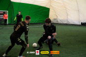 <a href="https://st.getinfootball.com/albums/1100044/6996187906239_1920.jpg" target="_blank">Завантажити оригінал</a>
