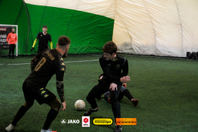 <a href="https://st.getinfootball.com/albums/1100044/6996187906239_1920.jpg" target="_blank">Завантажити оригінал</a>
