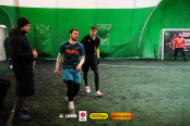 <a href="https://st.getinfootball.com/albums/1100044/6996187d299cc_1920.jpg" target="_blank">Завантажити оригінал</a>