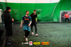 <a href="https://st.getinfootball.com/albums/1100044/6996187d299cc_1920.jpg" target="_blank">Завантажити оригінал</a>