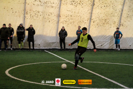 <a href="https://st.getinfootball.com/albums/1100044/699618810df86_1920.jpg" target="_blank">Завантажити оригінал</a>