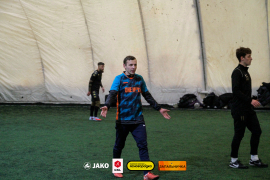 <a href="https://st.getinfootball.com/albums/1100044/69961884edea5_1920.jpg" target="_blank">Завантажити оригінал</a>