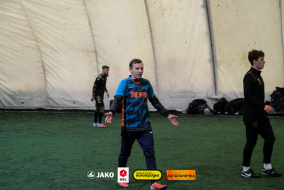 <a href="https://st.getinfootball.com/albums/1100044/69961884edea5_1920.jpg" target="_blank">Завантажити оригінал</a>