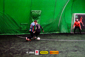 <a href="https://st.getinfootball.com/albums/1100044/699618891a748_1920.jpg" target="_blank">Завантажити оригінал</a>