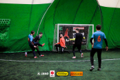 <a href="https://st.getinfootball.com/albums/1100044/6996188f74a5e_1920.jpg" target="_blank">Завантажити оригінал</a>