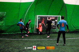 <a href="https://st.getinfootball.com/albums/1100044/69961894219ee_1920.jpg" target="_blank">Завантажити оригінал</a>