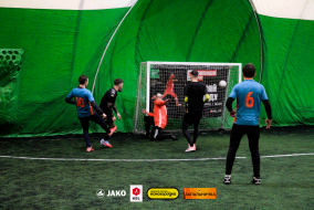 <a href="https://st.getinfootball.com/albums/1100044/69961894219ee_1920.jpg" target="_blank">Завантажити оригінал</a>
