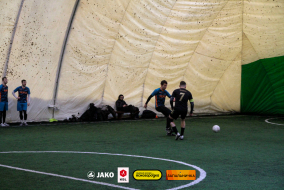 <a href="https://st.getinfootball.com/albums/1100044/69961898458eb_1920.jpg" target="_blank">Завантажити оригінал</a>