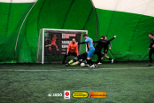 <a href="https://st.getinfootball.com/albums/1100044/6996189c137d3_1920.jpg" target="_blank">Завантажити оригінал</a>