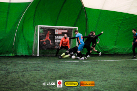 <a href="https://st.getinfootball.com/albums/1100044/6996189c137d3_1920.jpg" target="_blank">Завантажити оригінал</a>
