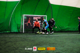 <a href="https://st.getinfootball.com/albums/1100044/699618a0185b7_1920.jpg" target="_blank">Завантажити оригінал</a>