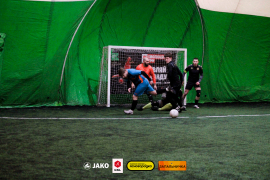 <a href="https://st.getinfootball.com/albums/1100044/699618a4209fa_1920.jpg" target="_blank">Завантажити оригінал</a>