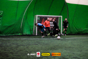 <a href="https://st.getinfootball.com/albums/1100044/699618a823cde_1920.jpg" target="_blank">Завантажити оригінал</a>