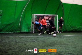 <a href="https://st.getinfootball.com/albums/1100044/699618a823cde_1920.jpg" target="_blank">Завантажити оригінал</a>