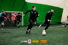 <a href="https://st.getinfootball.com/albums/1100044/699618ac0965f_1920.jpg" target="_blank">Завантажити оригінал</a>