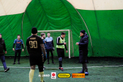 <a href="https://st.getinfootball.com/albums/1100044/699618b055ef7_1920.jpg" target="_blank">Завантажити оригінал</a>