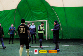 <a href="https://st.getinfootball.com/albums/1100044/699618b055ef7_1920.jpg" target="_blank">Завантажити оригінал</a>