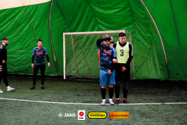 <a href="https://st.getinfootball.com/albums/1100044/699618b40cdb3_1920.jpg" target="_blank">Завантажити оригінал</a>