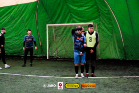 <a href="https://st.getinfootball.com/albums/1100044/699618b40cdb3_1920.jpg" target="_blank">Завантажити оригінал</a>