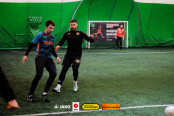 <a href="https://st.getinfootball.com/albums/1100044/699618b81630d_1920.jpg" target="_blank">Завантажити оригінал</a>