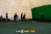 <a href="https://st.getinfootball.com/albums/1100044/699618bc18839_1920.jpg" target="_blank">Завантажити оригінал</a>