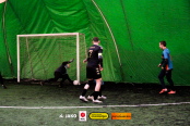 <a href="https://st.getinfootball.com/albums/1100044/699618c019898_1920.jpg" target="_blank">Завантажити оригінал</a>