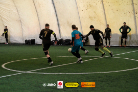 <a href="https://st.getinfootball.com/albums/1100044/699618c41f603_1920.jpg" target="_blank">Завантажити оригінал</a>