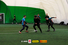 <a href="https://st.getinfootball.com/albums/1100044/699618c70c8a4_1920.jpg" target="_blank">Завантажити оригінал</a>
