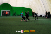 <a href="https://st.getinfootball.com/albums/1100044/699618cb6d1f3_1920.jpg" target="_blank">Завантажити оригінал</a>