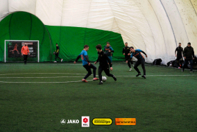 <a href="https://st.getinfootball.com/albums/1100044/699618cb6d1f3_1920.jpg" target="_blank">Завантажити оригінал</a>