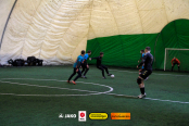 <a href="https://st.getinfootball.com/albums/1100044/699618cf41cf1_1920.jpg" target="_blank">Завантажити оригінал</a>