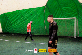 <a href="https://st.getinfootball.com/albums/1100044/699618d344b7a_1920.jpg" target="_blank">Завантажити оригінал</a>