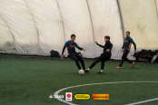 <a href="https://st.getinfootball.com/albums/1100044/699618d6113ab_1920.jpg" target="_blank">Завантажити оригінал</a>